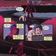 Illustration for article titled The Beyond anthology is an excellent showcase of queer sci-fi and fantasy